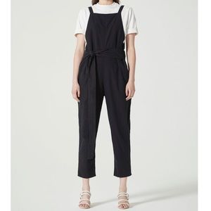 AG Daisy Jumpsuit